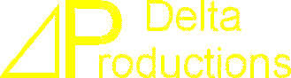 Delta-Productions