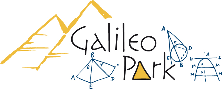 Galileopark