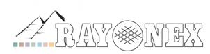 Rayonex Logo